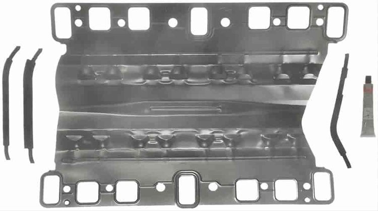 OLDS 260 INTAKE GASKETS