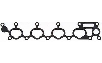INTAKE MANIFOLD GASKET 2003-2001 CHR L4 2351cc 2.4L SOHC 16 Valve 2003-1999 MI L4 2351cc 2.4L SOHC 16 Valve