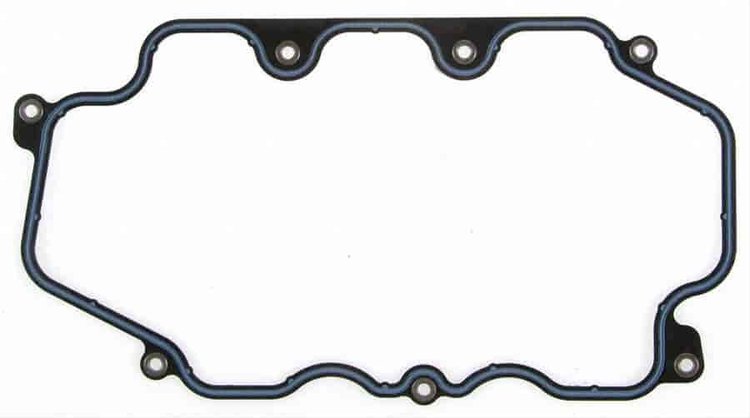 PLENUM GASKET SET 2004-2003 FO V8 281CI 4.6L DOHC 32 Valve