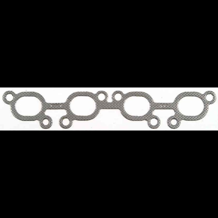 EXH MANIFOLD GASKET 1999-1991 NI L4 1998cc 2.0L DOHC 16 Valve 2001-2000 NI L4 1998cc 2.0L DOHC 16 Valve