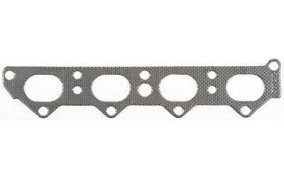 EXH MANIFOLD GASKET 1998-1996 HY L4 1796cc 1.8L DOHC 16 Valve 2002-1997 HY L4 1975cc 2.0L DOHC 16 Valve