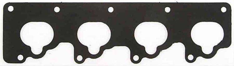 INTAKE MANIFOLD GASKET 1998-1996 HYU L4 1.8L DOHC 2001-1997 2.0L 1975cc DOHC Int.