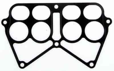 PLENUM GASKET SET 2002-2001 MZ L4 1991cc 2.0L DOHC 16 Valve
