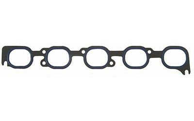 INTAKE MANIFOLD GASKET 1997-1993 VOLVO L5 2.4L DOHC Eng. Int.