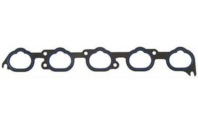 INTAKE MANIFOLD GASKET 1998 VOLVO L5 2.4L DOHC Eng. Int.