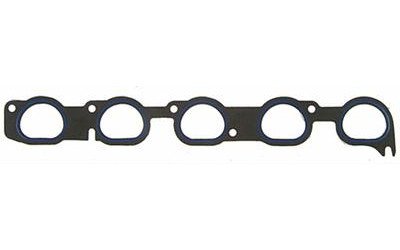 INTAKE MANIFOLD GASKET 2002-1999 VOLVO L5 2.4L DOHC Eng. Int.