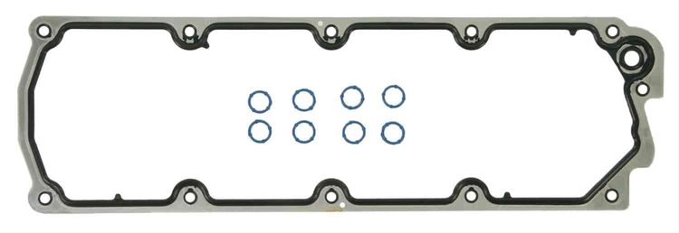 LS2 INTAKE GASKET