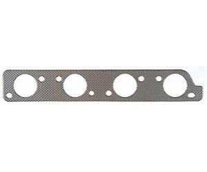 Exhaust Manifold Gasket 2001-04 2.0L SOHC 4-Cylinder