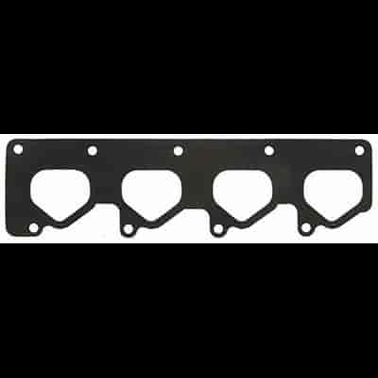 INTAKE MANIFOLD GASKET 2004-2003 HYU L4 2.0L 1975cc DOHC Int.
