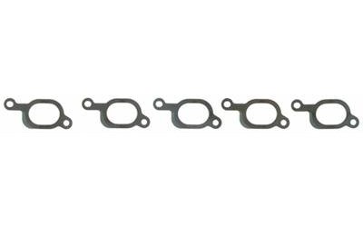 EXH MANIFOLD GASKET 2002-1993 VOLVO L5 2.4L DOHC Eng. Exh.