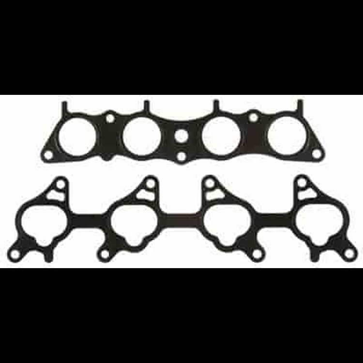 INTAKE MANIFOLD GASKET 2002-1995 KIA Tk. L4 121 2.0L DOHC Eng. Int.