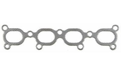 EXH MANIFOLD GASKET 2002-1995 for Kia Tk. L4 121 2.0L DOHC Exh.