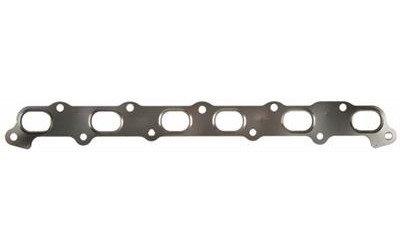 EXH MANIFOLD GASKET 2004-2002 GMC Tk. L6 254 4.2L DOHC Exh.