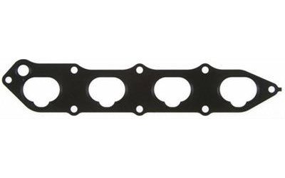 INTAKE MANIFOLD GASKET 2003-2002 for Kia L4 107 1.8L DOHC Int.