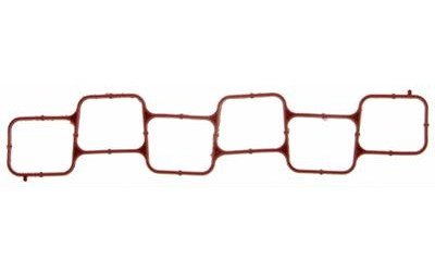 PLENUM GASKET SET 2004 DT V6 215 3.5L SOHC Pacifica