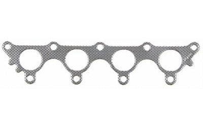 EXH MANIFOLD GASKET 1998-1996 HYU L4 1.5L DOHC G4FK 2004-2001 1.6L DOHC Exh.