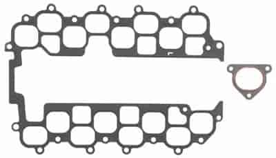 PLENUM GASKET SET 11/2005-2003 TOT V8 4.7L DOHC Upper Int.