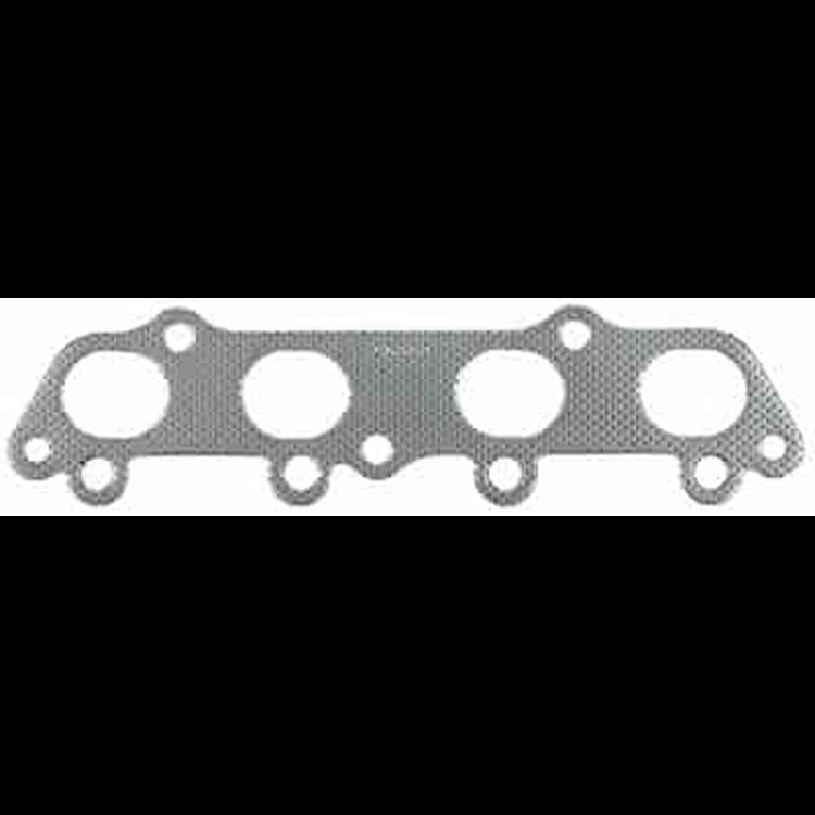 EXH MANIFOLD GASKET 2004-3/1/2003 TOY L4 1.8L DOHC Eng. 2ZZGE [Celica GTS Matrix XRS Exh.