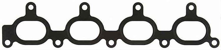 INTAKE MANIFOLD GASKET 2004-1999 MAZ L4 1.8L DOHC FP-ZE-Miata