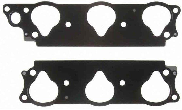 INTAKE MANIFOLD GASKET 2004-03 ACU V6 3.2L SOHC 3.5L SOHC Eng. J32A3 & J35A5 Int.