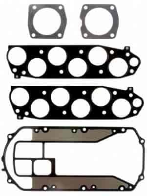 PLENUM GASKET SET 2005-2003 ACU Tk. V6 3.5L SOHC J35A5