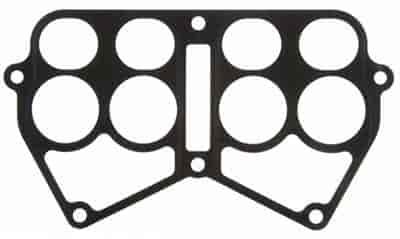 PLENUM GASKET SET 2000-1999 MAZ L4 1.8L DOHC FP-ZE-Prot g