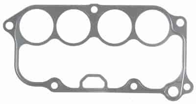 PLENUM GASKET SET 2001-1999 MAZ L4 1.8L DOHC FP-ZE-Miata