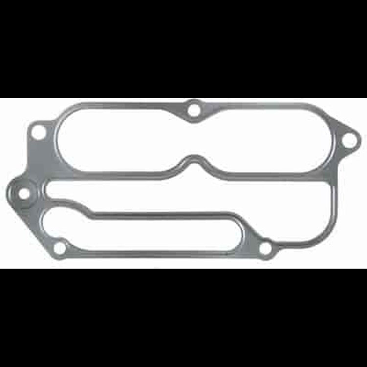 PLENUM GASKET SET 2004-2002 MAZ L4 1.8L DOHC FP-ZE-Miata