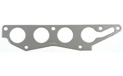 EXH MANIFOLD GASKET 2004 MIT Mit Trk L4 2.4L SOHC Eng. 2004 Exh.