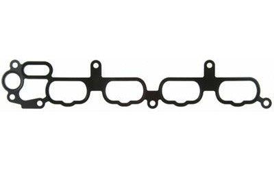 INTAKE MANIFOLD GASKET 2004 MIT Car & TK L4 2.4L SOHC