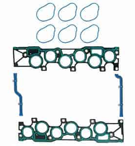H/P Intake Gasket 2005-08 Ford 3.9L/4.2L V6 Engines