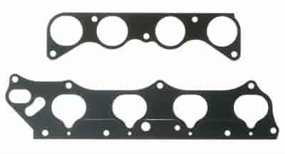 INTAKE MANIFOLD GASKET 2004-2003 HO HOT L4 2.4L DOHC K24A4