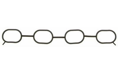 INTAKE MANIFOLD GASKET 2004-2000 TOY L4 1.5L DOHC 1NZFE Int.