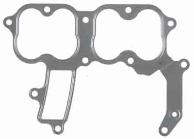PLENUM GASKET SET 1998-1995 MAZ L4 1.8L DOHC FP-ZE-Prot g