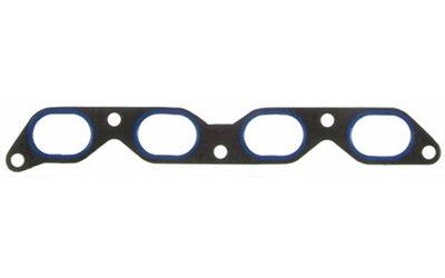 INTAKE MANIFOLD GASKET 2004-2001 TOY L4 1.5L DOHC INZFXE