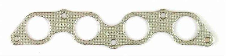 EXH MANIFOLD GASKET 2004-2000 TOY L4 1.5L DOHC 1NZFE 1NZFXE
