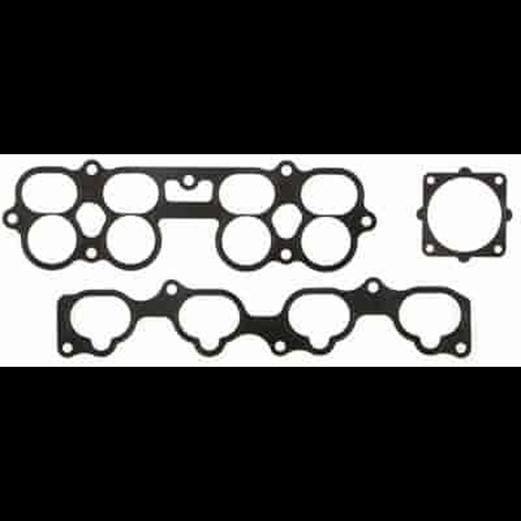 INTAKE MANIFOLD GASKET 2004-2002 NIS L4 2.5L DOHC QR25DE