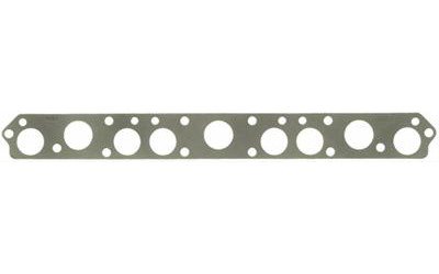 INT & EXH MANIFOLD ; HER L6 228CI 3.7L; HER H/D L6 228CI 3.7L; HER L6 232CI 3.8L; HER H/D L6 232CI 3