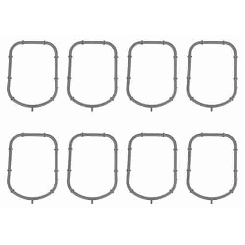 OEM Performance Replacement Intake Gaskets 5.7L V8 Engine
