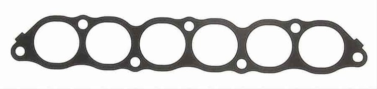 Intake Manifold Plenum Gasket for 1999-2010 Hyundai and Kia Vehicles