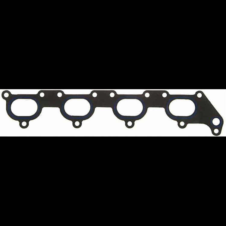 INTAKE MANIFOLD GASKET 2004-1999 GMC Suzuki Tk. L4 2.0L DOHC VIN C Tracker