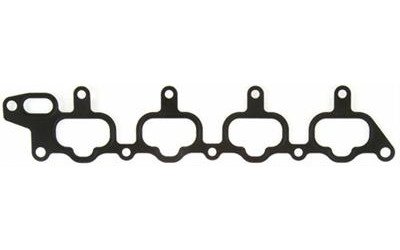 INTAKE MANIFOLD GASKET 2004-1999 HYU for Kia L4 2.4L DOHC