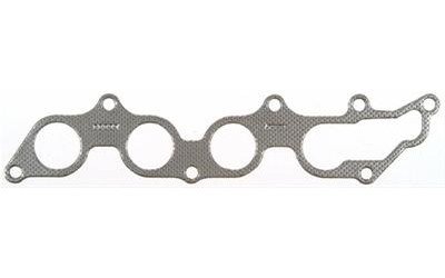 EXH MANIFOLD GASKET 2005-1/31/2001 FOT L4 140 2.3L DOHC VIN D Ranger