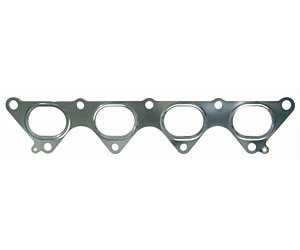 2005-2002 MIT L4 2.0L SOHC Lancer (Exh.)