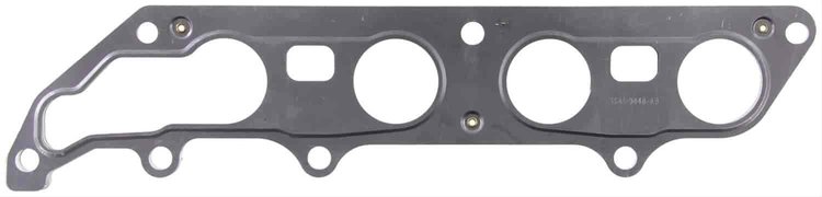 2006-2005 FOR L4 122 (2.0L) 140 (2.3L DOHC) VIN N / Z (Exh.)