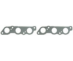 2005-1992 LEX L6 3.0L DOHC 2JZGE (Exh.)
