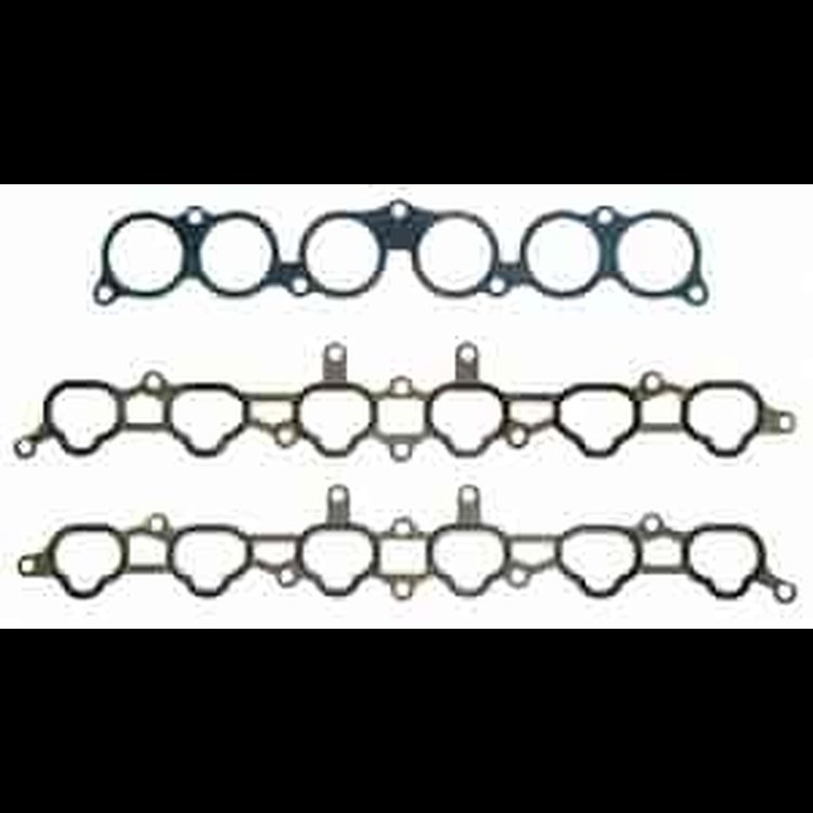 2005-1998 LEX L6 3.0L DOHC 2JZGE (Int.)