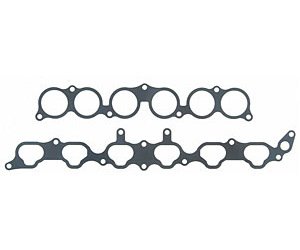 HP Intake Gasket 1992-98