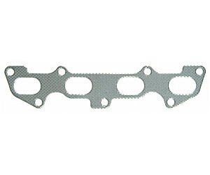 2005-2001 KIA L4 1.5L DOHC (Exh.)