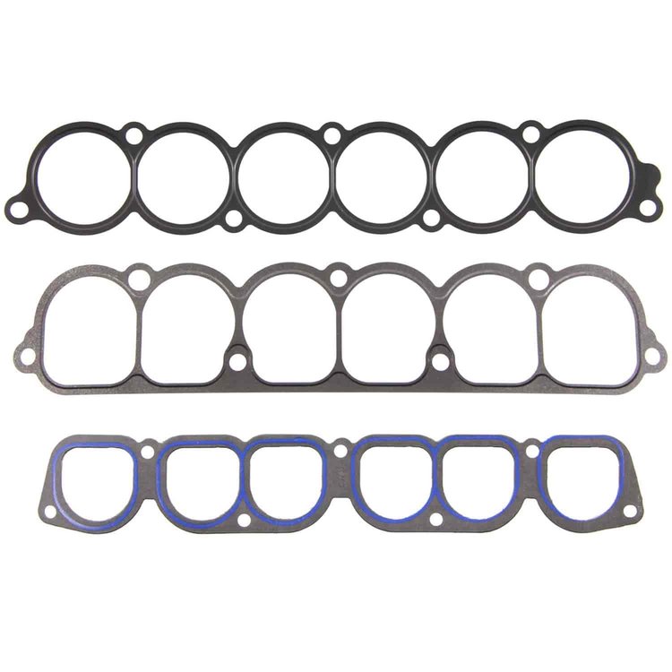 2006-2003 MIT TRK V6 3.8L SOHC (Int. Upper)